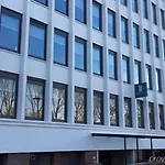 Aparthotel B-aparthotel Kennedy Den Haag