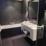B-aparthotel Kennedy 4* Den Haag