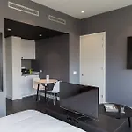 B-aparthotel Kennedy Aparthotel