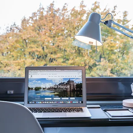 B-aparthotel Kennedy Apartahotel 4*